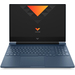 HP Victus Gaming 15-fb0036ns Características