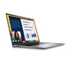 DELL Vostro 5000 5620 WYRPN Prezzo, voto e caratteristiche
