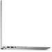 DELL Vostro 5000 5620 WYRPN Prezzo, voto e caratteristiche