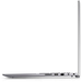 DELL Vostro 5000 5620 WYRPN Prezzo, voto e caratteristiche