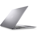 DELL Vostro 5000 5620 WYRPN Prezzo, voto e caratteristiche