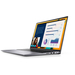 DELL Vostro 5000 5620 WYRPN Prezzo, voto e caratteristiche