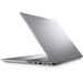 DELL Vostro 5000 5620 WYRPN Prezzo, voto e caratteristiche