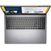 DELL Vostro 5000 5620 WYRPN Prezzo, voto e caratteristiche
