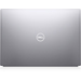 DELL Vostro 5000 5620 WYRPN Prezzo, voto e caratteristiche