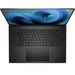 DELL XPS 17 9720 CN97202CC Specificaties