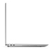 DELL XPS 17 9720 CN97202CC Specificaties