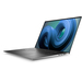 DELL XPS 17 9720 CN97202CC Specificaties