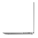 DELL XPS 17 9720 CN97202CC Specificaties