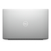 DELL XPS 17 9720 CN97202CC Specificaties