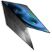 DELL XPS 17 9720 CN97202CC Specificaties
