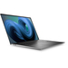 DELL XPS 17 9720 CN97202CC Specificaties