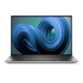 DELL XPS 17 9720 CN97202CC Specificaties