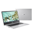 ASUS Chromebook CX1 CX1400CNA#B09XFDHZG9 Ausstattung ASUS Chromebook CX1 CX1400CNA#B09XFDHZG9 Ausstattung