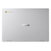ASUS Chromebook CX1 CX1400CNA#B09XFDHZG9 Ausstattung ASUS Chromebook CX1 CX1400CNA#B09XFDHZG9 Ausstattung
