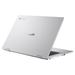 ASUS Chromebook CX1 CX1400CNA#B09XFDHZG9 Ausstattung ASUS Chromebook CX1 CX1400CNA#B09XFDHZG9 Ausstattung