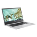 ASUS Chromebook CX1 CX1400CNA#B09XFDHZG9 Ausstattung ASUS Chromebook CX1 CX1400CNA#B09XFDHZG9 Ausstattung
