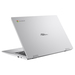 ASUS Chromebook CX1 CX1400CNA#B09XFDHZG9 Ausstattung ASUS Chromebook CX1 CX1400CNA#B09XFDHZG9 Ausstattung