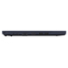 ASUS ExpertBook B1 B1400CBA-EB1019X Specs