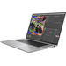 HP ZBook Studio 16 G9 62U37EA#ABH Caractéristiques