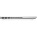HP ENVY 17 17-cr0000ns Características