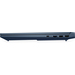 HP Victus Gaming 15-fa1002la Características