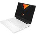 HP Victus Gaming 15-fa0035ns Características