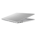 ASUS VivoBook 17 F712EA-AU678W Price and specs