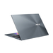 ASUS ZenBook 14X OLED UX5400ZB-L7019W Prezzo e caratteristiche