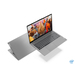 Lenovo IdeaPad 5 15ITL05 82FG01SJMH Specs Lenovo IdeaPad 5 15ITL05 82FG01SJMH Specs