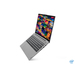 Lenovo IdeaPad 5 15ITL05 82FG01SJMH Specs Lenovo IdeaPad 5 15ITL05 82FG01SJMH Specs