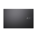 ASUS VivoBook S 15 OLED K3502ZA-DS74 Prix, note et caractéristiques