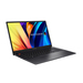 ASUS VivoBook S 15 OLED K3502ZA-DS74 Prix, note et caractéristiques