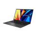 ASUS VivoBook S 15 OLED K3502ZA-DS74 Prix, note et caractéristiques