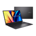 ASUS VivoBook S 15 OLED K3502ZA-DS74 Prix, note et caractéristiques