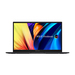ASUS VivoBook S 15 OLED K3502ZA-DS74 Prix, note et caractéristiques