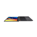 ASUS VivoBook S 15 OLED K3502ZA-DS74 Prix, note et caractéristiques