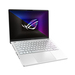 ASUS ROG Zephyrus G14 GA402XI-NC019W Specs