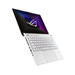 ASUS ROG Zephyrus G14 GA402XI-NC019W Specs