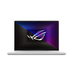ASUS ROG Zephyrus G14 GA402XI-NC019W Specs