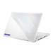 ASUS ROG Zephyrus G14 GA402XI-NC019W Specs