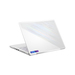 ASUS ROG Zephyrus G14 GA402XI-NC019W Specs
