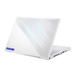 ASUS ROG Zephyrus G14 GA402XI-NC019W Specs