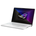 ASUS ROG Zephyrus G14 GA402XI-NC019W Specs