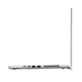 ASUS ROG Zephyrus G14 GA402XI-NC019W Specs