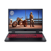 Acer Nitro 5 AN515-58-53UU Características