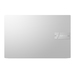 ASUS Vivobook Pro 15 OLED M6500QC-L1010W Ausstattung ASUS Vivobook Pro 15 OLED M6500QC-L1010W Ausstattung
