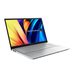 ASUS Vivobook Pro 15 OLED M6500QC-L1010W Ausstattung ASUS Vivobook Pro 15 OLED M6500QC-L1010W Ausstattung
