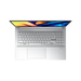 ASUS Vivobook Pro 15 OLED K6502ZC-LP037W Características ASUS Vivobook Pro 15 OLED K6502ZC-LP037W Características