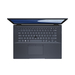 ASUS ExpertBook L2 L2402CYA-EB0145X Price and specs